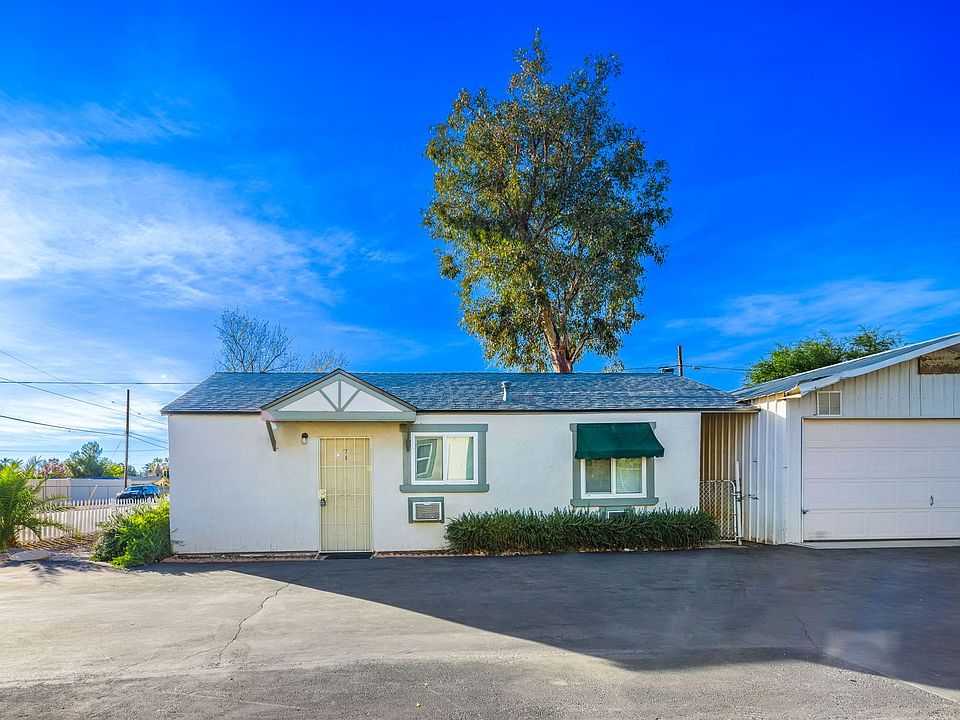 10th St. & Michigan Ave. Apartments 952 E 10th St Beaumont CA Zillow