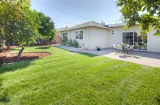 426 Ositos Ave — Photo 19