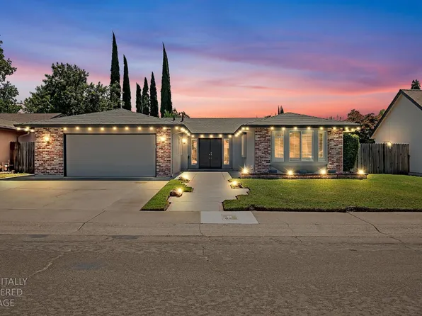 8146 Caribbean Way, Sacramento, CA 95826