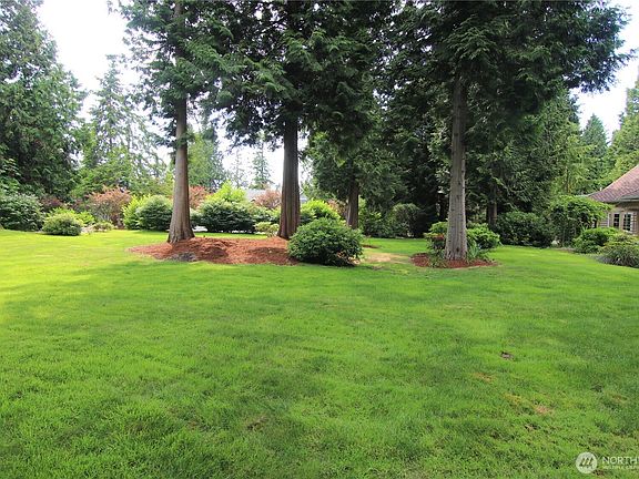 3rd image of 8652 Wood Duck Way