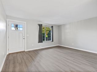 6804-6838 N Richmond Ave #6834, Portland, OR 97203