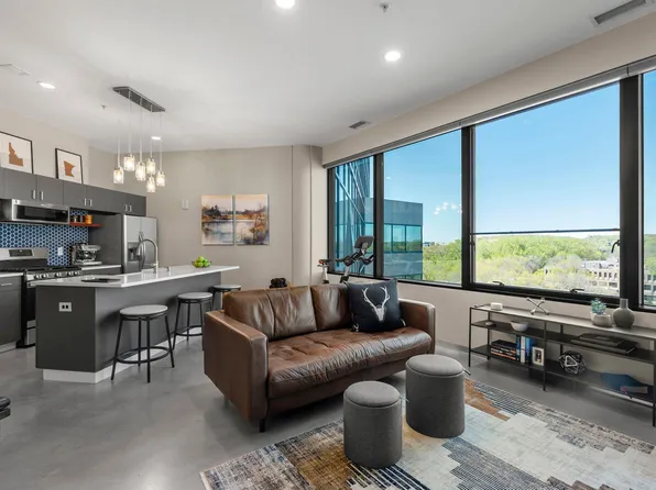 5601 Smetana Dr Unit 618, Minnetonka, MN 55343