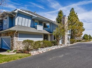 195 Players Club Dr, Castle Rock, CO 80104