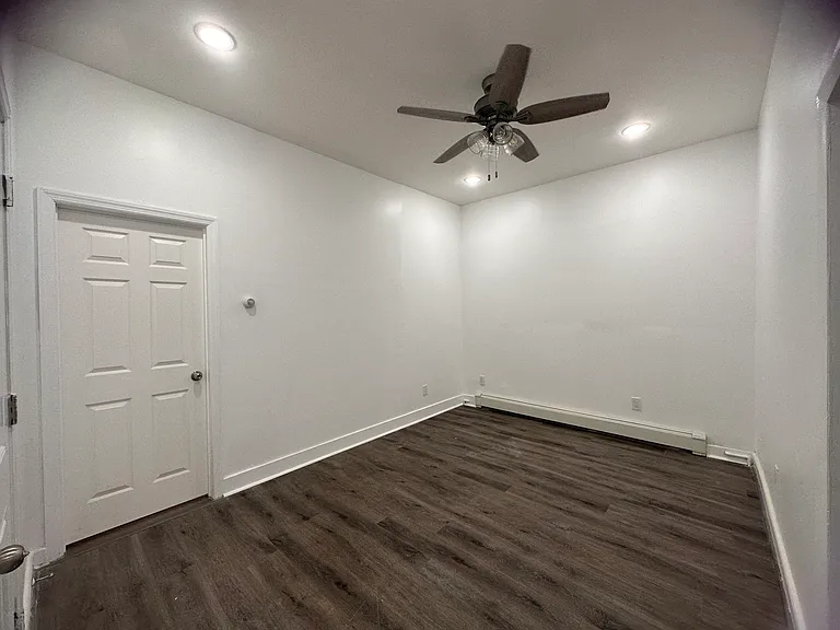 181 Neptune Ave #1 — Photo 7