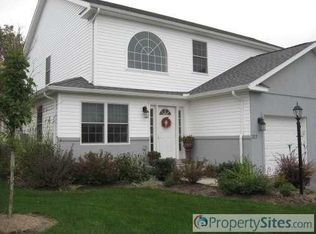 122 Skyview Dr, Bellefonte, PA