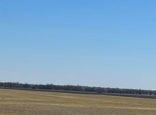 91st Rd, Winfield, KS 67156