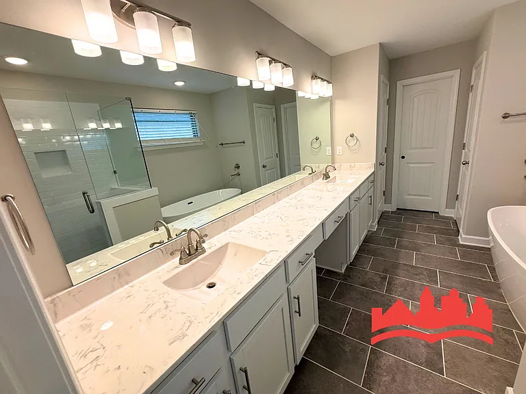 9694 Ryder Springs Dr — Photo 12