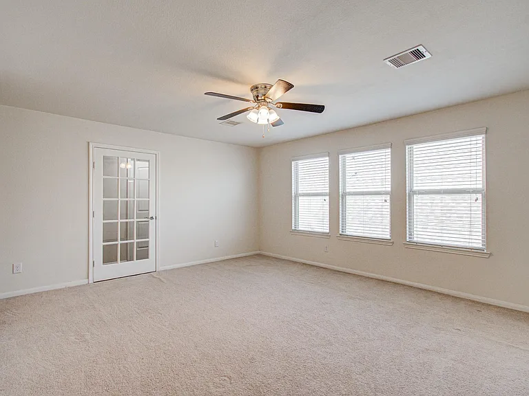 26831 Marble Lakes Dr — Photo 43