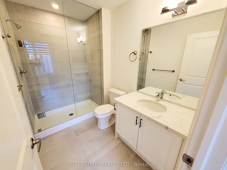73 Ilan Ramon Blvd — Photo 16