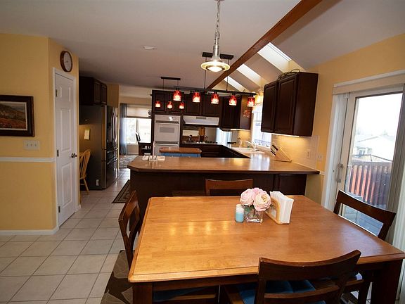 5th image of 1670 Diamond Head Ct