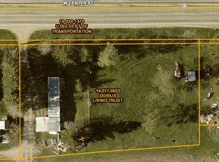 2915 W Center St, Lewiston, UT 84320