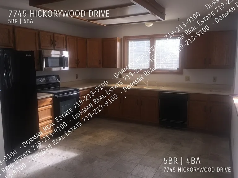 7745 Hickorywood Dr — Photo 34