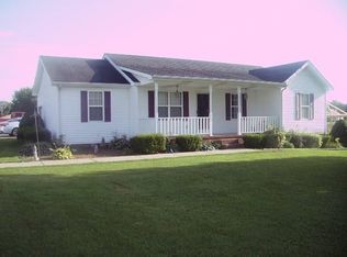 115 Joyce Cir, Lafayette, TN 37083