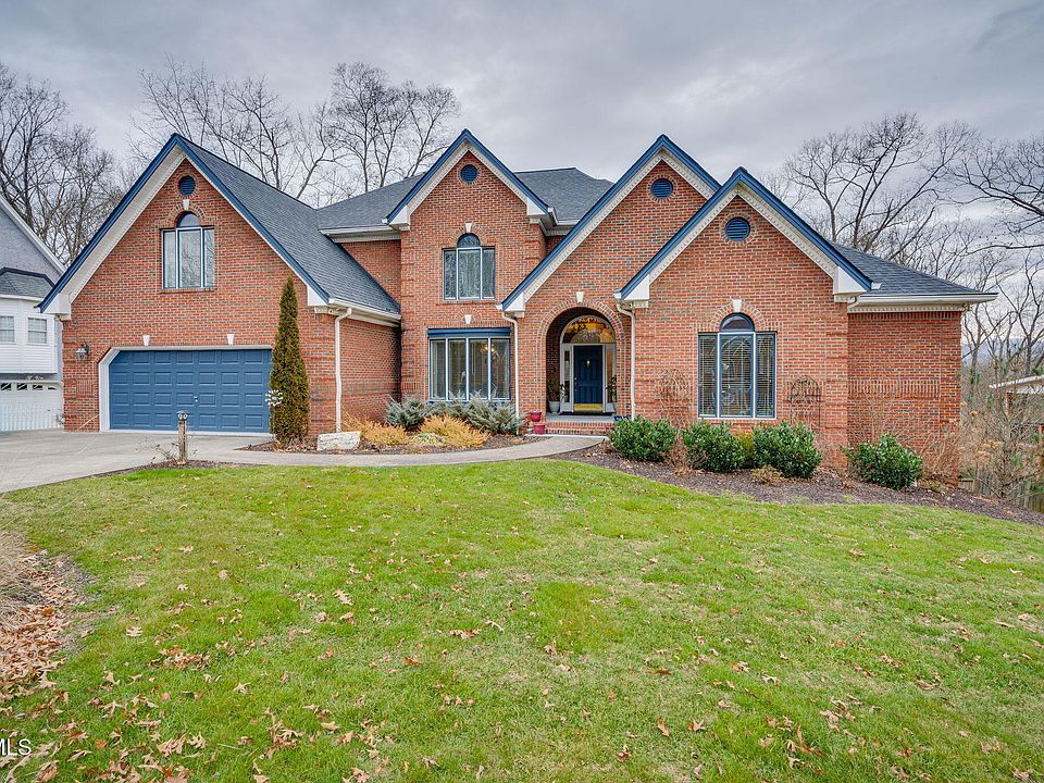 1st image of 1817 Buckingham Ct