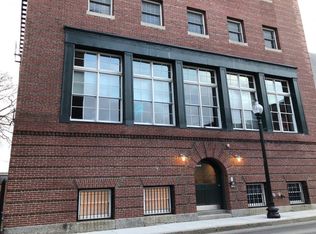 8-14 Newcomb St #7, Roxbury, MA 02118