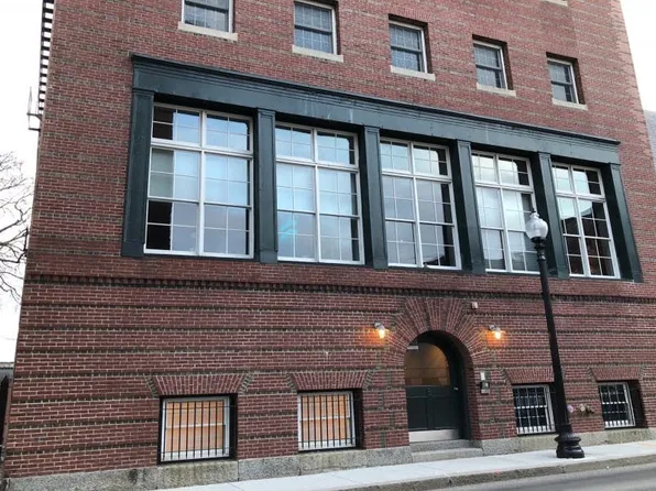 8-14 Newcomb St #7, Roxbury, MA 02118