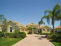 1st image of 20043 Buttermere Ct
