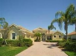 20043 Buttermere Ct, Estero, FL 33928