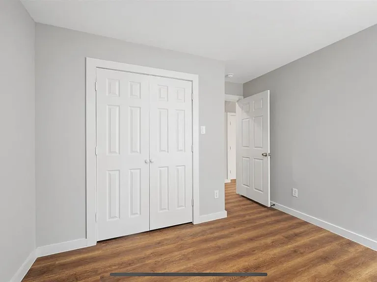 6004 Wedgefield St #B — Photo 5