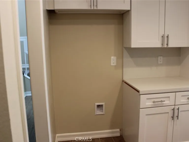22285 Newbridge Dr #36 — Photo 8
