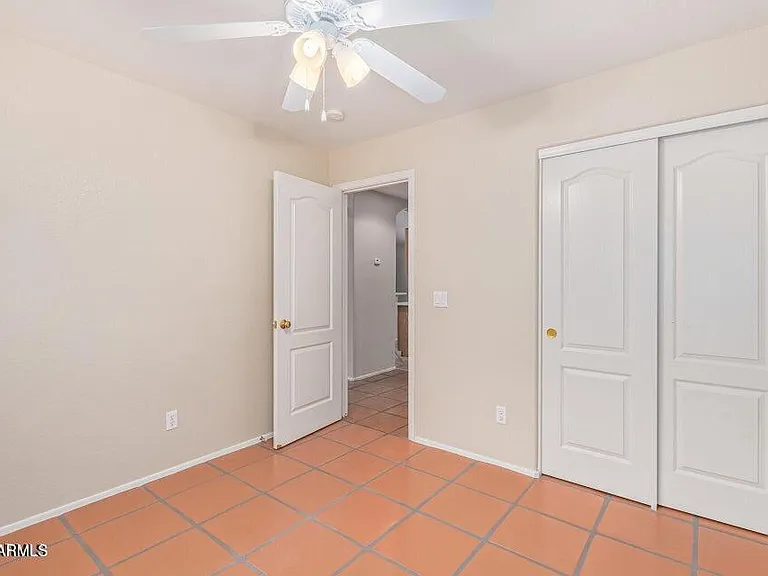 8190 W Behrend Dr — Photo 15