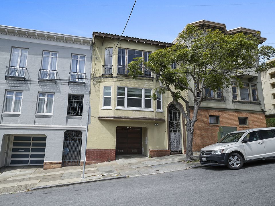 1st image of 7 Clayton St