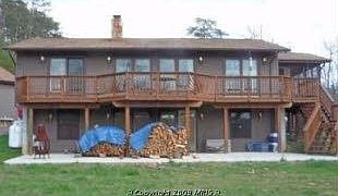 1st image of 10912 Carlton Dr