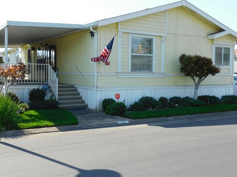 1st image of 6706 Tam O Shanter Dr Spc 36