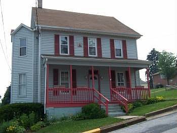 1st image of 112 W Penn St
