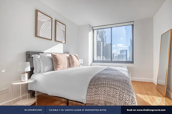 Rented by The Blueground | media 15