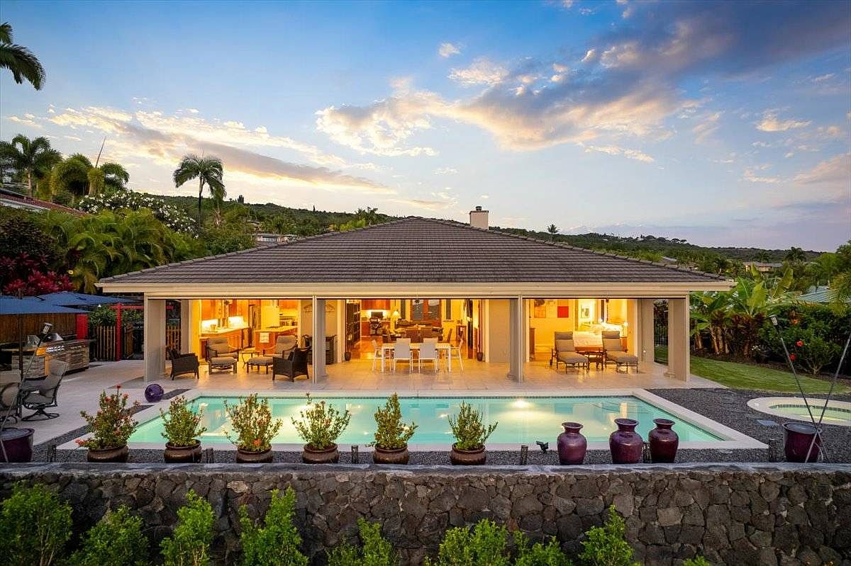 787022 Aumoe St, Kailua Kona, HI 96740 MLS 704796 Zillow