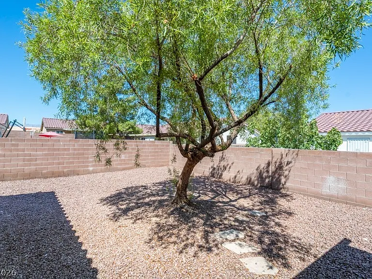 3130 Meadow Flower Ave — Photo 17