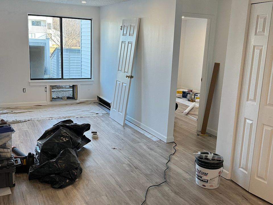 2nd image of 12 Hamre Ln #7B