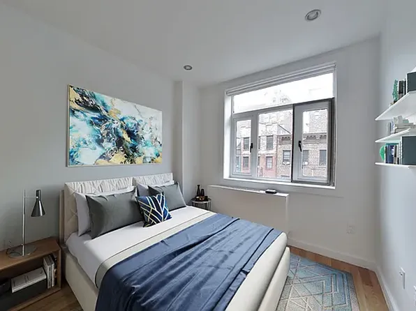 324 Grand Street image 1 of 15