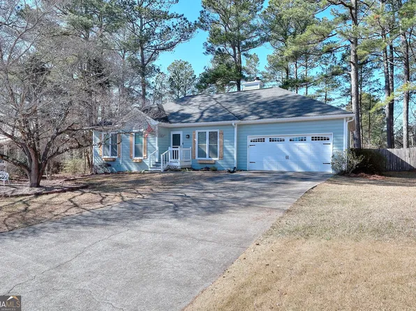 4020 Winchester Way, Loganville, GA 30052