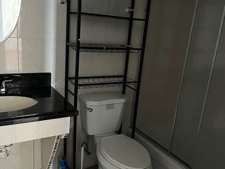 1220 N Carlisle St #3B — Photo 3