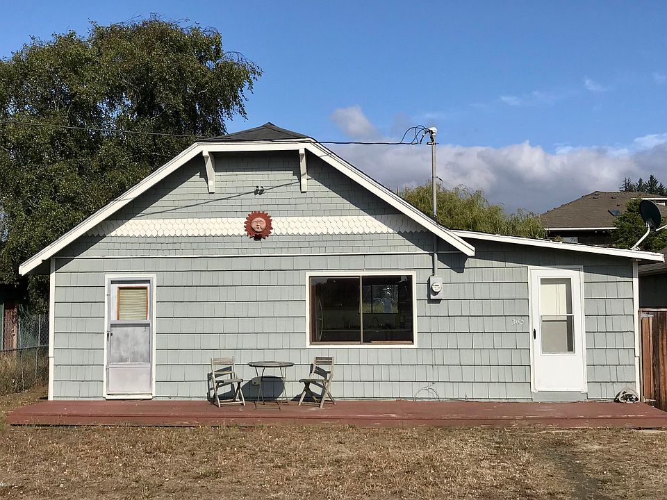 1st image of 365 NW Cedar St