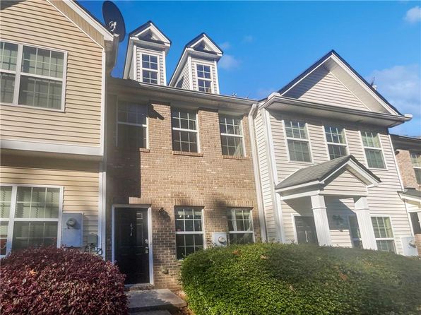 474 Berckman Dr NW, Lilburn, GA 30047