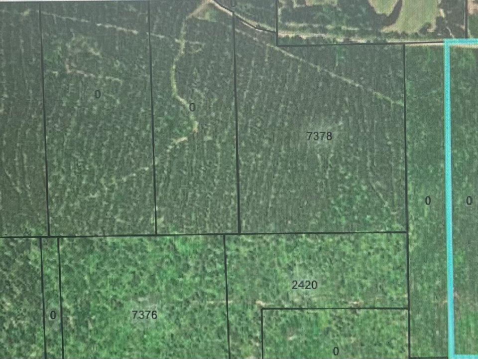 1st image of 0 County Road 4416
