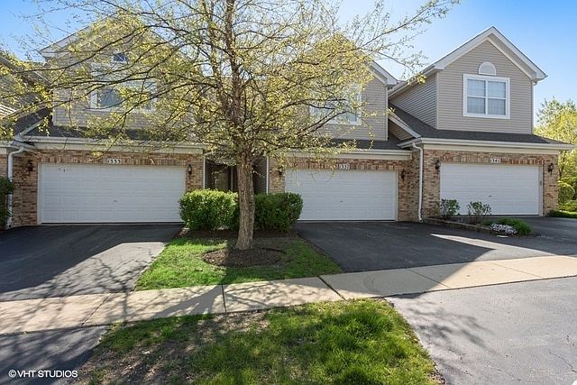 1st image of 1337 Leonard Dr