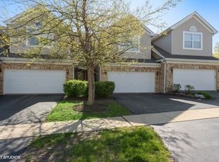 1337 Leonard Dr, Schaumburg, IL 60193