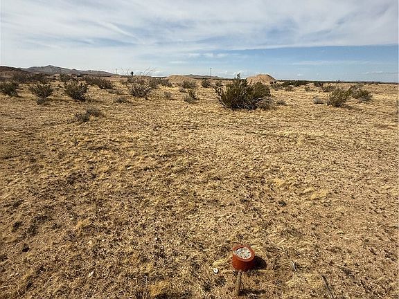 5th image of 0 Drifting Sands Rd