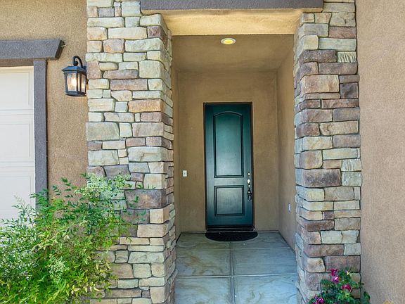 4th image of 10006 Toscana Dr