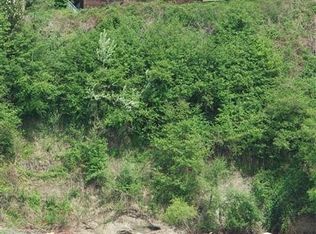 1212 W Camano Dr, Camano Island, WA 98282