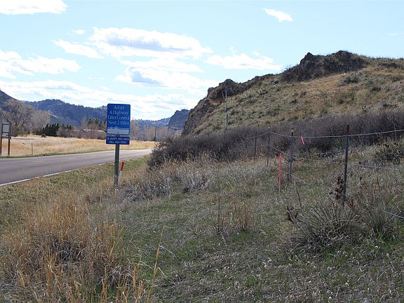 2nd image of 91 Tbd Old Hwy
