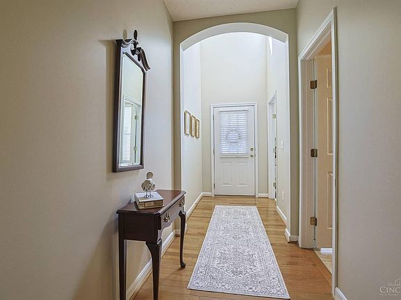 5th image of 3791 Yorkshire Cir