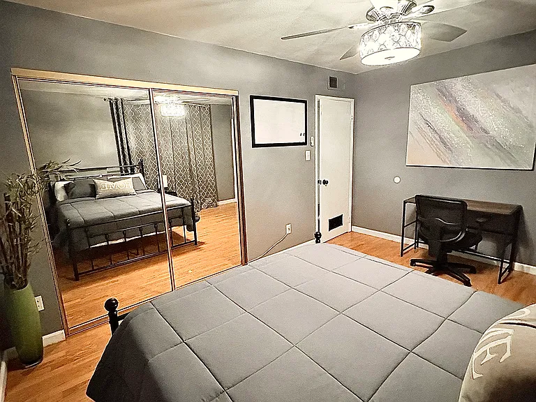 2705 S Nogales Ave — Photo 20
