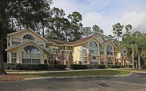 1st image of 5003 Laguna Bay Cir APT 15