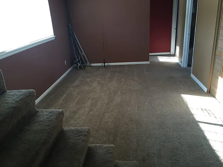 1763 Elmwood St — Photo 5