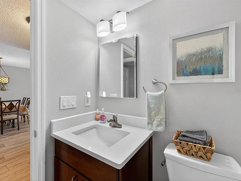 1343 Perico Point Cir #117 — Photo 50